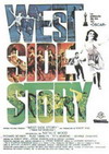 10 Oscars West Side Story